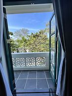 Cataleya Beach Boutique Villas