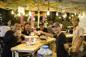 Cataleya Beach Boutique Villas