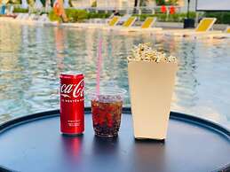 Cataleya Beach Boutique Villas