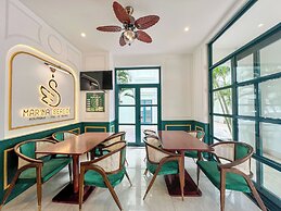 Cataleya Beach Boutique