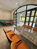 Cataleya Beach Boutique Villas