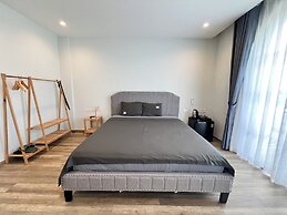 Cataleya Beach Boutique Villas