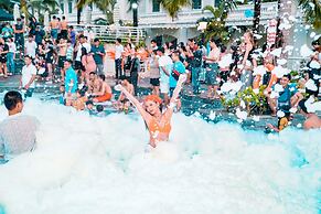 Cataleya Beach Boutique Villas