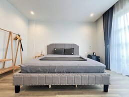 Cataleya Beach Boutique Villas