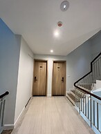 Cataleya Beach Boutique Villas