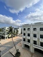 Cataleya Beach Boutique Villas