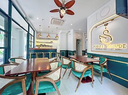 Cataleya Beach Boutique