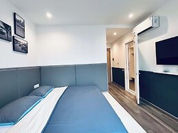 Cataleya Beach Boutique
