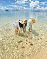 Cataleya Beach Boutique Villas