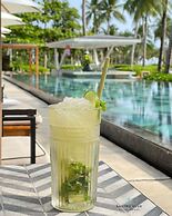 Cataleya Beach Boutique Villas