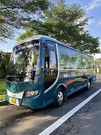 Cataleya Beach Boutique Villas