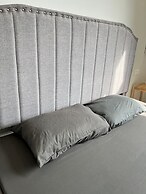 Cataleya Beach Boutique Villas