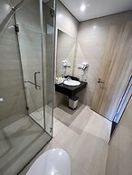 Cataleya Beach Boutique Villas