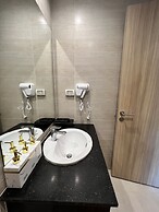 Cataleya Beach Boutique Villas