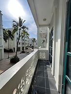 Cataleya Beach Boutique Villas