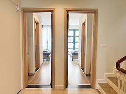 Cataleya Beach Boutique Villas