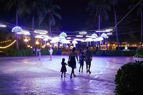 Cataleya Beach Boutique Villas