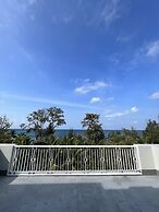 Cataleya Beach Boutique Villas