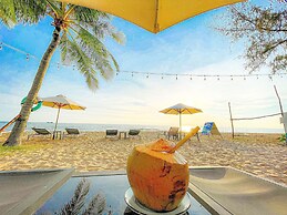 Cataleya Beach Boutique Villas