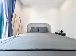 Cataleya Beach Boutique Villas