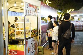 Cataleya Beach Boutique Villas