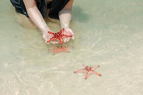 Cataleya Beach Boutique Villas