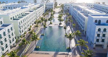 Cataleya Beach Boutique Villas