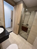 Cataleya Beach Boutique Villas