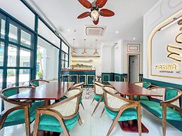 Cataleya Beach Boutique