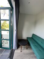 Cataleya Beach Boutique Villas