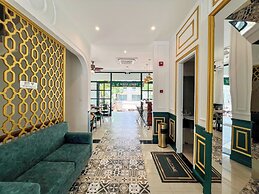 Cataleya Beach Boutique