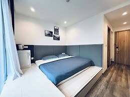 Cataleya Beach Boutique