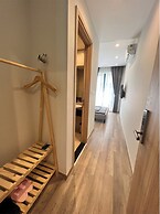 Cataleya Beach Boutique Villas