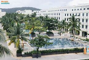 Cataleya Beach Boutique Villas