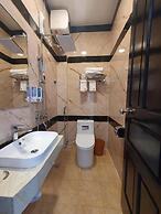 New World Sapa Hotel - by Bay Luxury