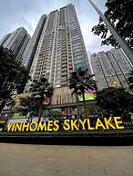 Vinhomes Skylake Kane Apartment