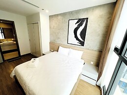 Vinhomes Skylake Kane Apartment