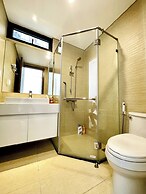 Vinhomes Skylake Kane Apartment