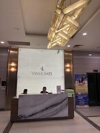 Vinhomes Skylake Kane Apartment