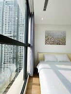 Vinhomes Skylake Kane Apartment