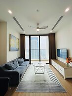 Vinhomes Skylake Kane Apartment