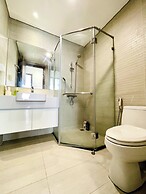 Vinhomes Skylake Kane Apartment