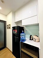 Vinhomes Skylake Kane Apartment