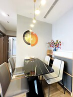 Vinhomes Skylake Kane Apartment