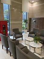 Vinhomes Skylake Kane Apartment