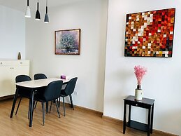 Vinhomes Skylake Kane Apartment