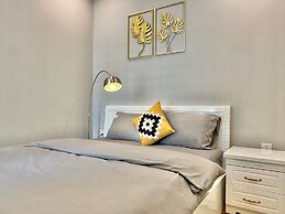 Vinhomes Skylake Kane Apartment