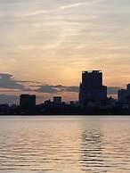 Vinhomes Skylake Kane Apartment