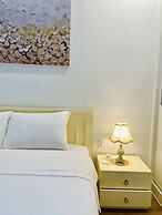 Vinhomes Skylake Kane Apartment