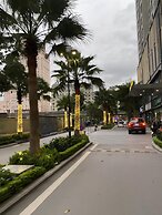 Vinhomes Skylake Kane Apartment